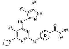 Figure 112008039273174-PCT00026