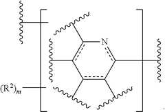 Figure US11807636-20231107-C00680