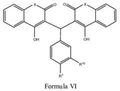 Figure imgf000007_0003