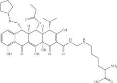 Figure US08088820-20120103-C01206