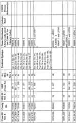 Figure imgf000019_0002