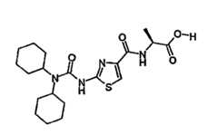 Figure 112006048046350-pct00717