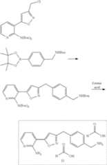 Figure US11512079-20221129-C00592