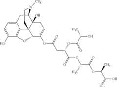 Figure US10226456-20190312-C00366