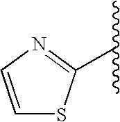 Figure US07608618-20091027-C00173