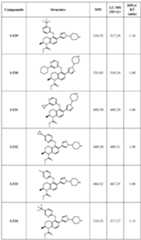 Figure imgf000355_0001