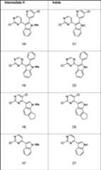 Figure AU2015277786B2_D0204