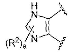 Figure imgf000096_0006