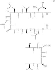 Figure US08188052-20120529-C00001