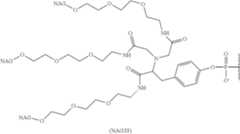 Figure US11884920-20240130-C00045