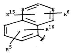 Figure imgf000085_0001