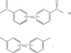 Figure US07189489-20070313-C00074