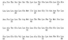 Figure 109130857-A0202-12-0414-647