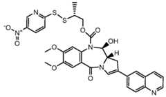 Figure imgf000112_0001