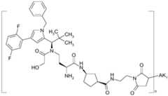 Figure imgf000935_0001
