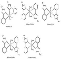 Figure 112013089752302-pat00068