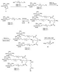 Figure 2023113843000195