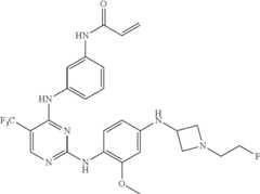 Figure US09409887-20160809-C00006