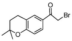 Figure imgf000047_0002