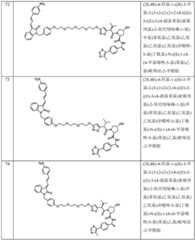 Figure BDA0003027048450003751