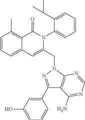 Figure US09216982-20151222-C00433