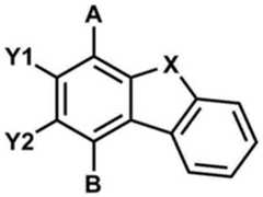 Figure BDA0003061480700000021