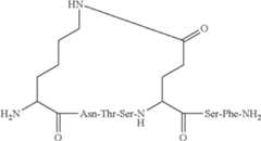 Figure US09422339-20160823-C00053