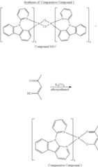 Figure US10164200-20181225-C00075