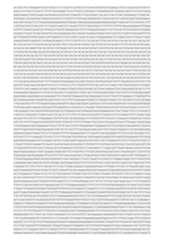 Figure 2024541974000201