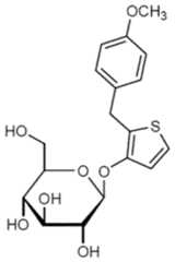 Figure imgf000045_0002