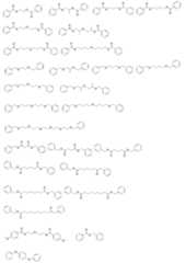 Figure 2023166976000035