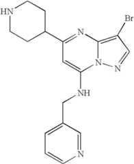 Figure US07119200-20061010-C02074