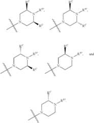 Figure US10781218-20200922-C00101