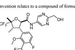 Figure imgf000042_0001