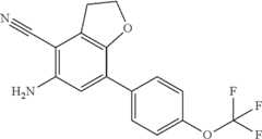 Figure US11787775-20231017-C00367