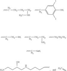 Figure US08883844-20141111-C00004