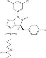 Figure US06492408-20021210-C00234