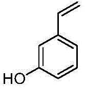 Figure BDA0001769572710000213