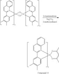 Figure US09142786-20150922-C00065