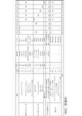 Figure 2023013598000008