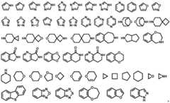 Figure FDA0003141290400000041