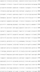 Figure IDA0000800973740000431