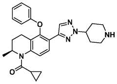 Figure imgf000274_0002