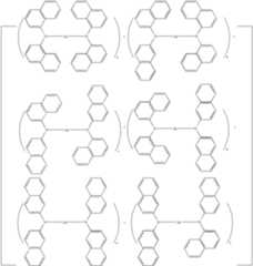 Figure US06572985-20030603-C00081