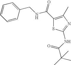 Figure US08541457-20130924-C00017