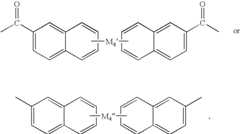 Figure US07189489-20070313-C00075