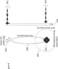 Figure GB2556058A_D0007