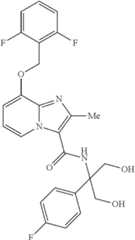 Figure US09278968-20160308-C00390