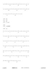 Figure 12_A0101_SEQ_0099