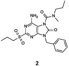 Figure BDA0002618632980000151
